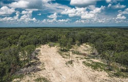 Geronimo Springs-Tract 2, Macks Creek, MO 65786