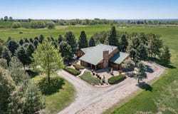 12944 N 75th St, Longmont, CO 80503