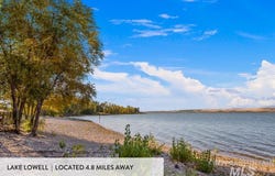6933 E Chicken Hawk Loop, Nampa, ID 83686