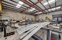 7521 S Cage Boulevard, Pharr, TX 78577