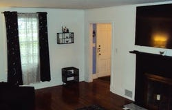 382 Forest Ave, Spartanburg, SC 29302