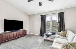 668 Homerun Drive, O'Fallon, MO 63366