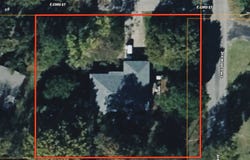 608 E 23rd Street, Tishomingo, OK 73460