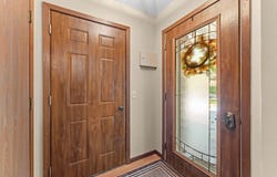 411 Amey Drive, Baraboo, WI 53913