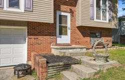 880 Lantern Drive, Marysville, OH 43040