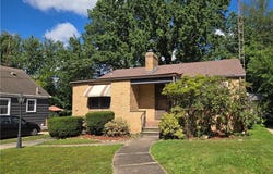 1601 19th Street NW, Canton, OH 44709