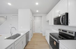 4232 NE Timber Lane, Ankeny, IA 50021