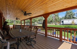 34597 MT Highway 35, Polson, MT 59860