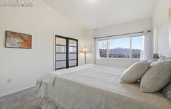 4317 Sammers View, Colorado Springs, CO 80917