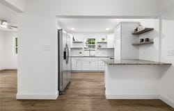 211 Lincoln Avenue, Harrison, AR 72601