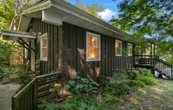 N3579 Tipperary Road, Poynette, WI 53955