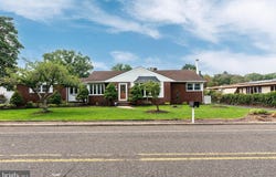 1119 SHARP Road, VINELAND, NJ 08360