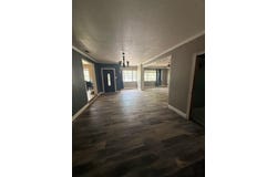 2332 Bainbridge Dr, Odessa, TX 79762
