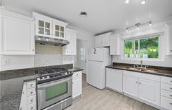 644 E Lee Place, Azusa, CA 91702