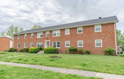 1117 S Pawnee Trail, Georgetown, KY 40324