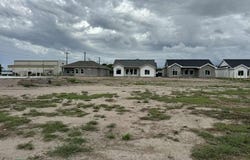 SPRUCE ST lot: 47, COMBES, TX 78552