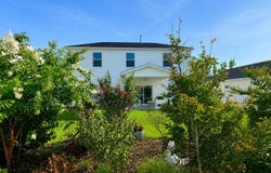 143 Averyville Dr., Conway, SC 29526