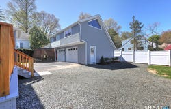 68 Morris Street, Hamden, CT 06517