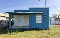 Arecibo, PR 00612