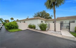 730 Joel Boulevard, Lehigh Acres, FL 33936