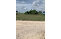 Snook Dr lot: 32, Palacios, TX 77465