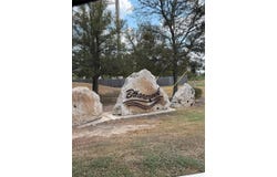 11316 Briarcreek Loop, Manor, TX 78653