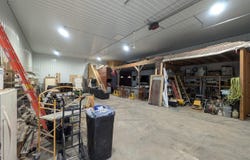 1502 35th Ave W, Spencer, IA 51301
