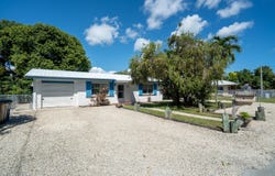 8 S Andros Road, Key Largo, FL 33037