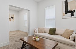 1507 N Maple St, Spokane, WA 99201
