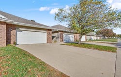1506 Aspen Drive, Waterloo, IA 50701