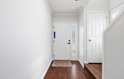 164 E DAISYFIELD Dr, Draper, UT 84020