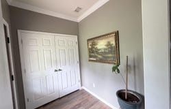 700 Strawberry Road, Bald Knob, AR 72010