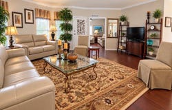 6605 John Ave, Ellenton, FL 34222