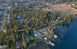 5729 E Marine Dr, Post Falls, ID 83854