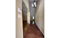 13616 Dynasty Drive, Alexander, AR 72002