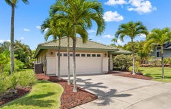 21 Pahe'e Pl, Kahului, HI 96732