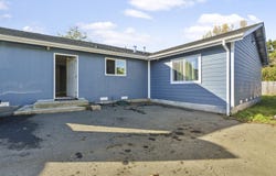 2422 Dodane Ave, Crescent City, CA 95531