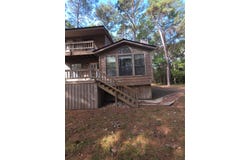 55 Birch Street, Trinity, TX 75862