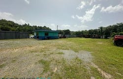 San Sebastian, PR 00685