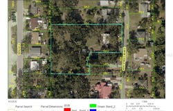 5404 18TH STREET Boulevard E, BRADENTON, FL 34203
