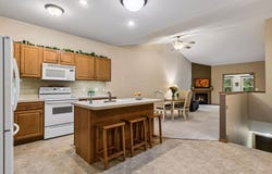 15226 Cobalt Street NW, Ramsey, MN 55303