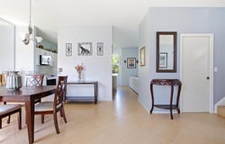 2412 SW 164th Ave, Miramar, FL 33027