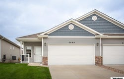 2868 Wagon Drive, Lincoln, NE 68507