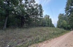 Bcr 838, Marble Hill, MO 63764
