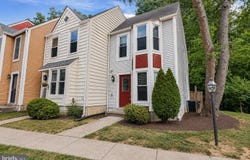 2137 WHISPER Way, RESTON, VA 20191