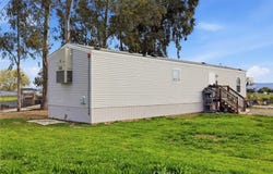 4830 Hall, Corning, CA 96021