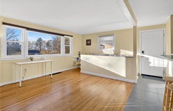 303 Tareyton Drive, Ithaca, NY 14850