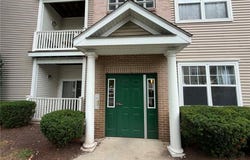 120 Mill Street, Woonsocket, RI 02895