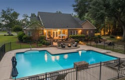331 Polly Branch Drive, Rincon, GA 31326