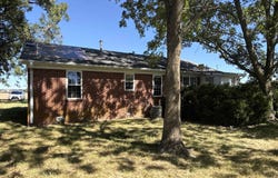 875 GLENDALE Rd, Newbern, TN 38059